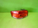 Lampa lewa tył 8P0945095 AUDI A3 8P HB 3D 03-05