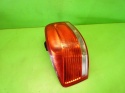 Lampa lewa tył 8P0945095 AUDI A3 8P HB 3D 03-05