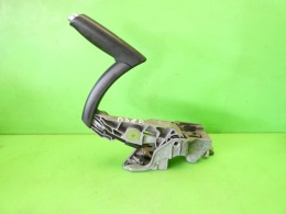 Lewarek dźwignia hamulca ręcznego 8P0711303A AUDI A3 8P 03-05