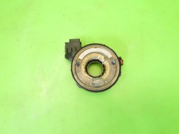 Taśma airbag pod kierownicę 1K0959653 AUDI A3 8P 1.6 8V 03-05