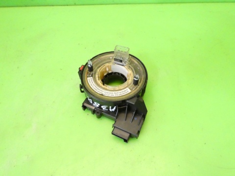 Taśma airbag pod kierownicę 1K0959653 AUDI A3 8P 1.6 8V 03-05