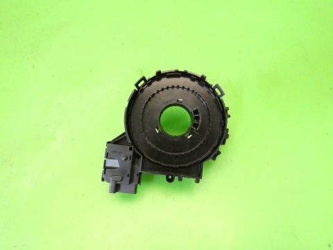 Taśma airbag pod kierownicę 1K0959653 AUDI A3 8P 1.6 8V 03-05