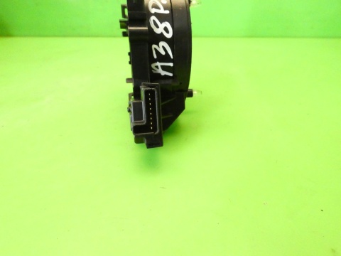 Taśma airbag pod kierownicę 1K0959653 AUDI A3 8P 1.6 8V 03-05