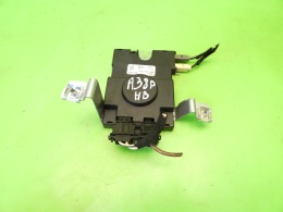 Wzmacniacz anteny 8P0035225D AUDI A3 8P 1.6 8V 03-05