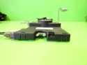 Wzmacniacz anteny 8P0035225D AUDI A3 8P 1.6 8V 03-05