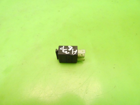 Przekaźnik 404 7M0951253C AUDI A3 8P 1.6 8V 03-05