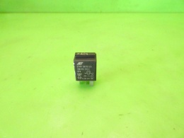 Przekaźnik 404 7M0951253C AUDI A3 8P 1.6 8V 03-05