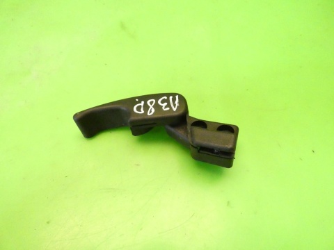 Rączka otwierania maski 1H1823533 AUDI A3 8P 03-05
