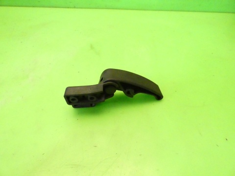 Rączka otwierania maski 1H1823533 AUDI A3 8P 03-05