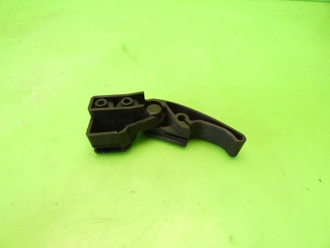 Rączka otwierania maski 1H1823533 AUDI A3 8P 03-05