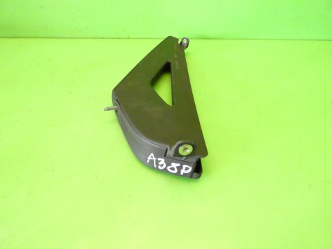 Rączka trójkąt uchwyt tunelu prawa AUDI A3 8P 03-05