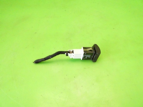 Przełącznik esp off 8P0927134B AUDI A3 8P 03-05