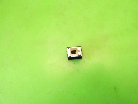 Przełącznik esp off 8P0927134B AUDI A3 8P 03-05