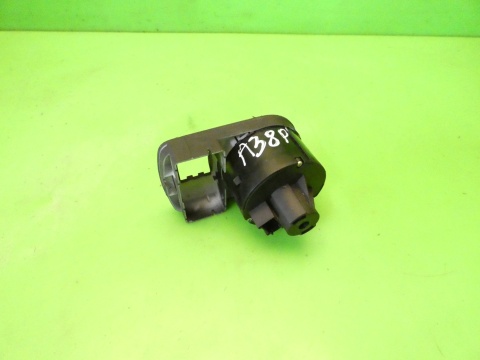Przełącznik włącznik świateł 8P1941531C AUDI A3 8P 03-05