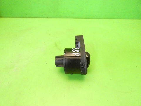 Przełącznik włącznik świateł 8P1941531C AUDI A3 8P 03-05