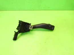 Przełącznik wycieraczek 1K0953519 AUDI A3 8P 03-05