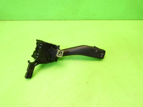 Przełącznik wycieraczek 1K0953519 AUDI A3 8P 03-05