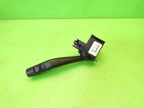 Przełącznik wycieraczek 1K0953519 AUDI A3 8P 03-05