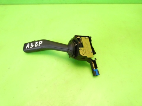 Przełącznik wycieraczek 1K0953519 AUDI A3 8P 03-05