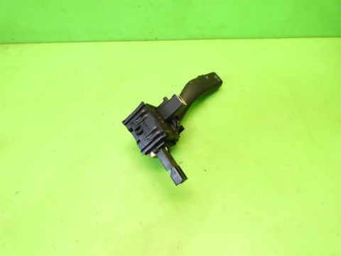 Przełącznik wycieraczek 1K0953519 AUDI A3 8P 03-05