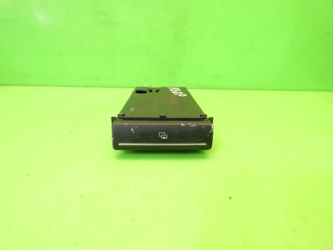 Schowek szuflada na karty wizytówki 8P0941561 AUDI A3 8P 03-05