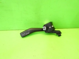 Przełącznik kierunkowskazów 1K0953513 AUDI A3 8P 03-05