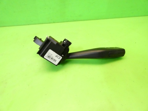 Przełącznik kierunkowskazów 1K0953513 AUDI A3 8P 03-05