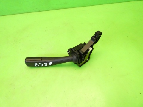 Przełącznik kierunkowskazów 1K0953513 AUDI A3 8P 03-05