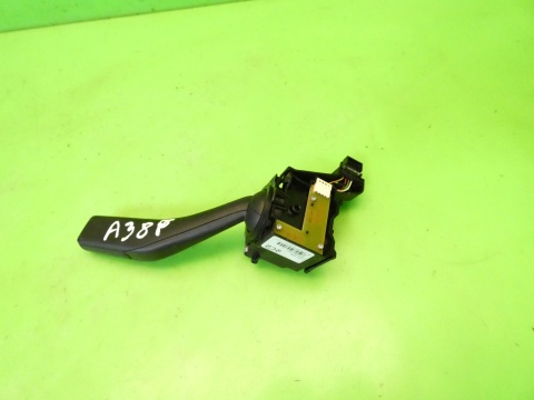 Przełącznik kierunkowskazów 1K0953513 AUDI A3 8P 03-05