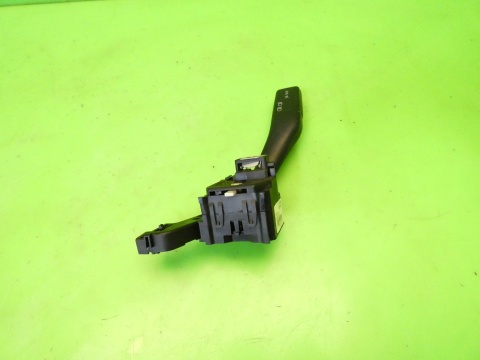 Przełącznik kierunkowskazów 1K0953513 AUDI A3 8P 03-05