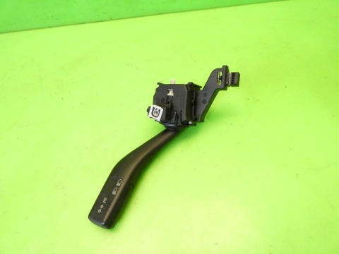 Przełącznik kierunkowskazów 1K0953513 AUDI A3 8P 03-05