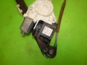 Mechanizm podnośnik szyby lewy przód 8P0959801A AUDI A3 8P 3D 03-05