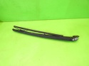 Ramię wycieraczki tył AUDI A3 8P HB 3D 03-05
