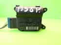 Silniczek sterowania nawiewem 0132801337 1K0907511D AUDI A3 8P 1.6 8V 03-05
