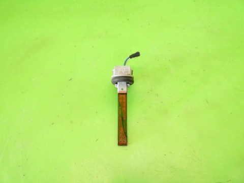 Czujnik temperatury nawiewu 4B0820539 AUDI A3 8P 1.6 8V 03-05