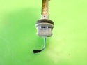 Czujnik temperatury nawiewu 4B0820539 AUDI A3 8P 1.6 8V 03-05