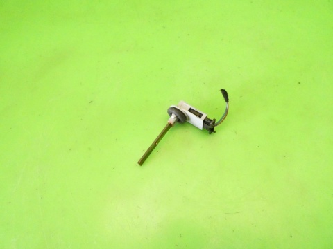 Czujnik temperatury nawiewu 4B0820539 AUDI A3 8P 1.6 8V 03-05