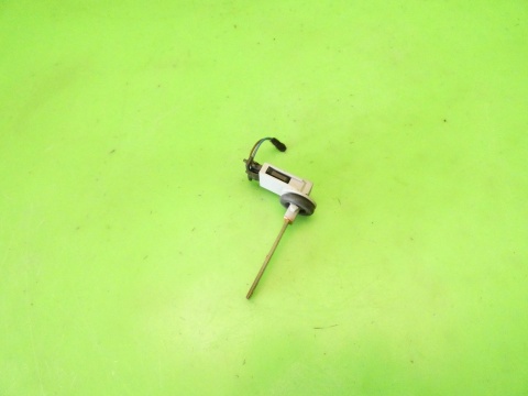 Czujnik temperatury nawiewu 4B0820539 AUDI A3 8P 1.6 8V 03-05