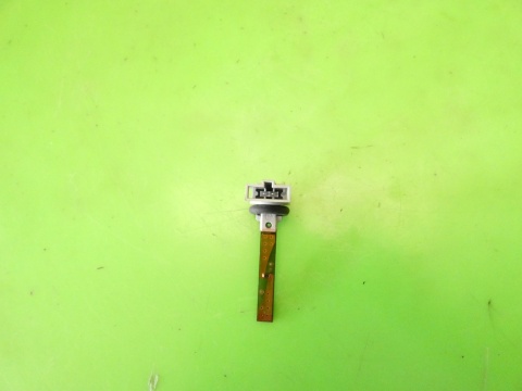 Czujnik temperatury nawiewu 4B0820539 AUDI A3 8P 1.6 8V 03-05