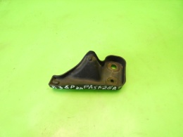 Ślizg zderzaka prawy tył 8P3807330 AUDI A3 8P HB 3D 03-05