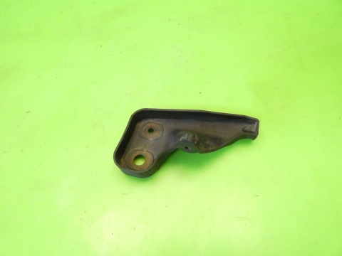 Ślizg zderzaka prawy tył 8P3807330 AUDI A3 8P HB 3D 03-05