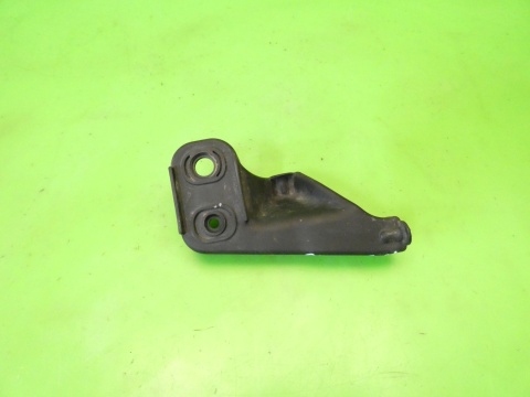 Ślizg zderzaka prawy tył 8P3807330 AUDI A3 8P HB 3D 03-05