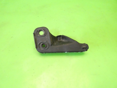 Ślizg zderzaka prawy tył 8P3807330 AUDI A3 8P HB 3D 03-05