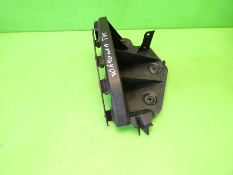 Ślizg zderzaka lewy tył 8P3807393 AUDI A3 8P HB 3D 03-05