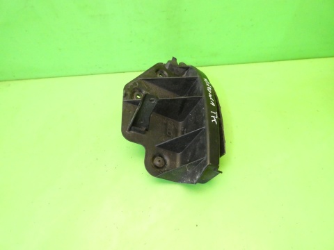 Ślizg zderzaka lewy tył 8P3807393 AUDI A3 8P HB 3D 03-05