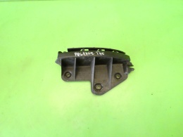 Ślizg zderzaka prawy tył 8P3807394 AUDI A3 8P HB 3D 03-05