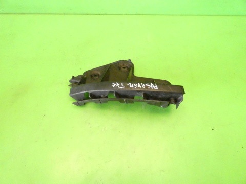 Ślizg zderzaka prawy tył 8P3807394 AUDI A3 8P HB 3D 03-05