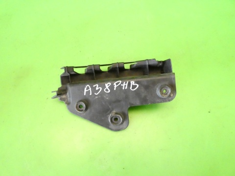 Ślizg zderzaka prawy tył 8P3807394 AUDI A3 8P HB 3D 03-05