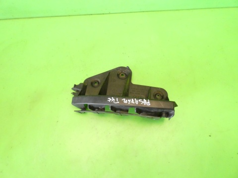 Ślizg zderzaka prawy tył 8P3807394 AUDI A3 8P HB 3D 03-05