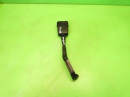 Zatrzask zapięcie pasa lewy przód 8P0857755 AUDI A3 8P HB 3D 03-05